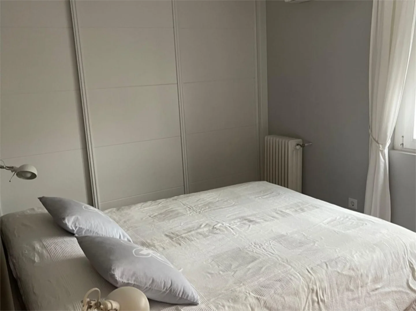 Piso en  Calle de Espronceda 17 - Foto 2