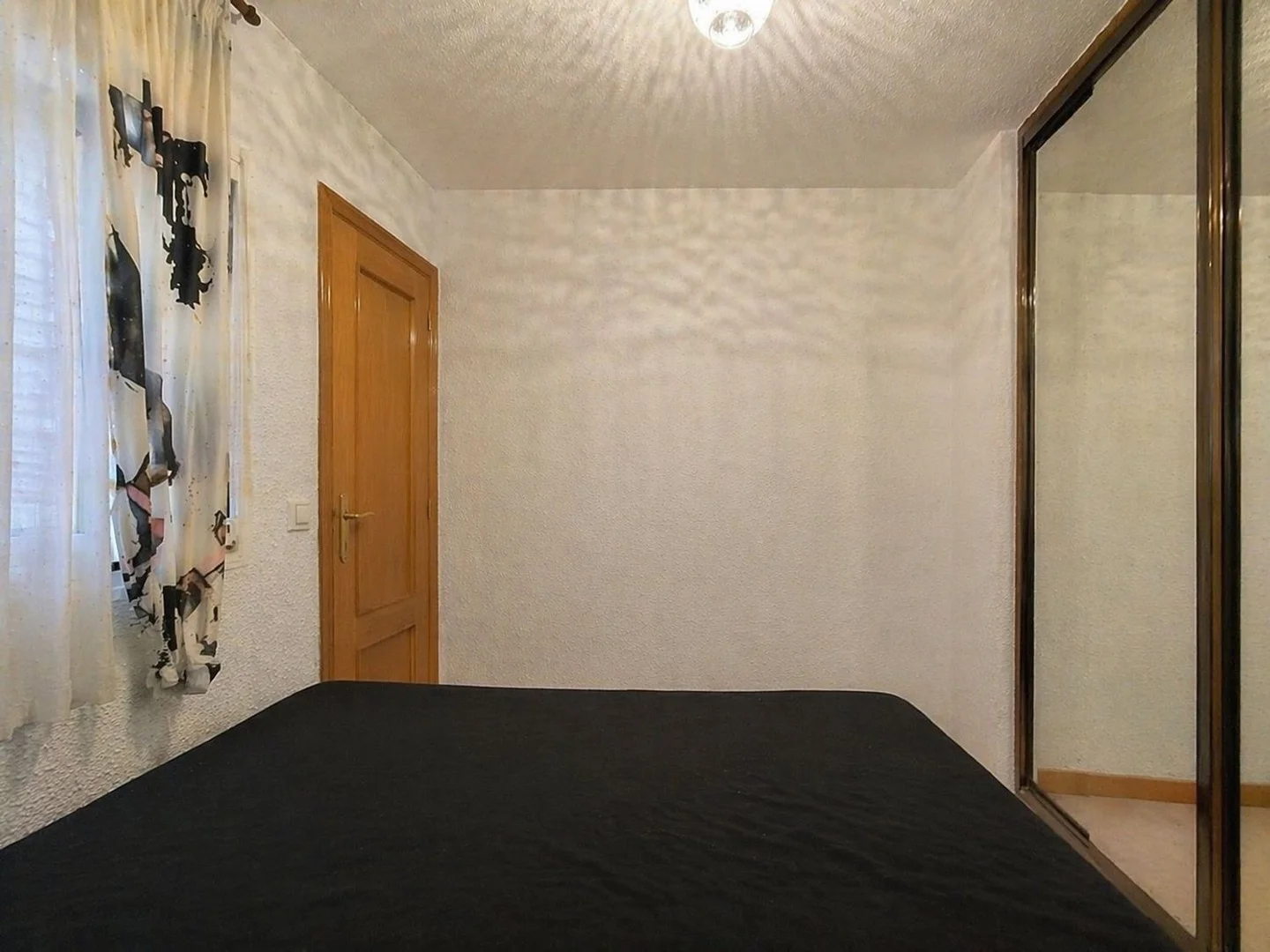 Piso en Barrio Malasaña-Universidad - Foto 11