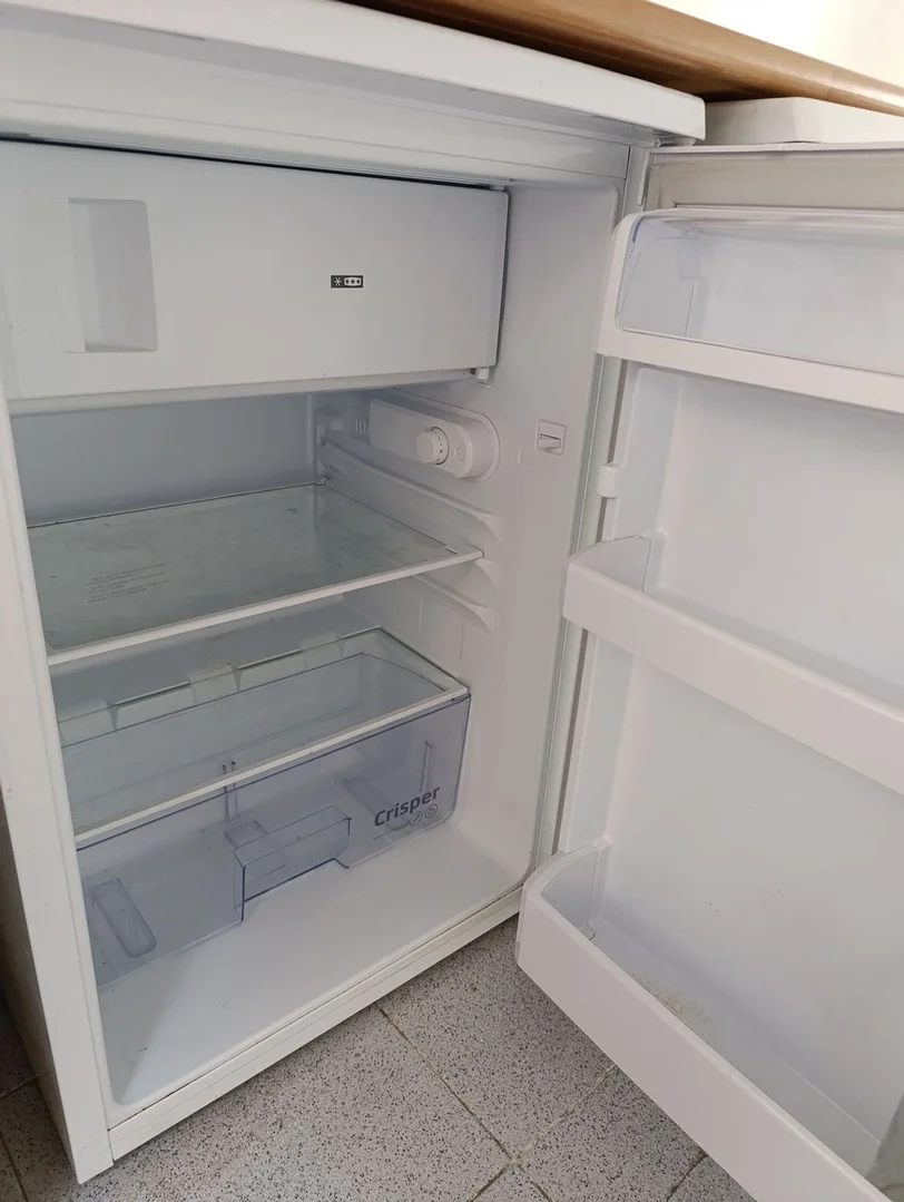 Piso en calle del Espíritu Santo, 17 - Foto 17