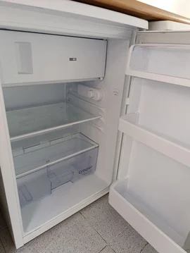 Piso en calle del Espíritu Santo, 17 - Foto 17