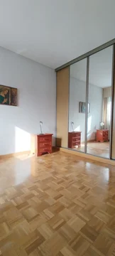 Piso en calle de Camarena, 106 - Foto 53