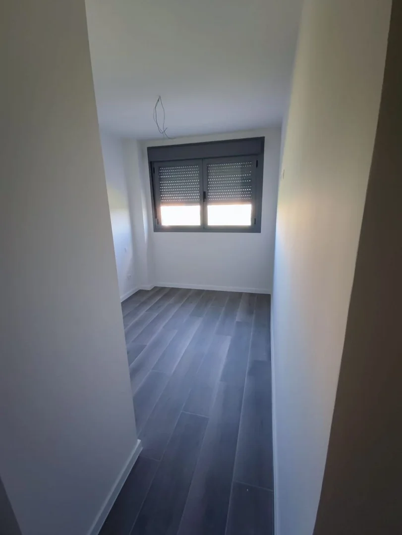 Piso en calle enrique de oro, 17 - Foto 19