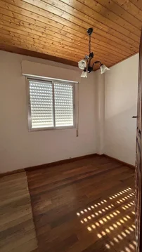 Casa o chalet independiente en Lugar o porto s/n - Foto 5