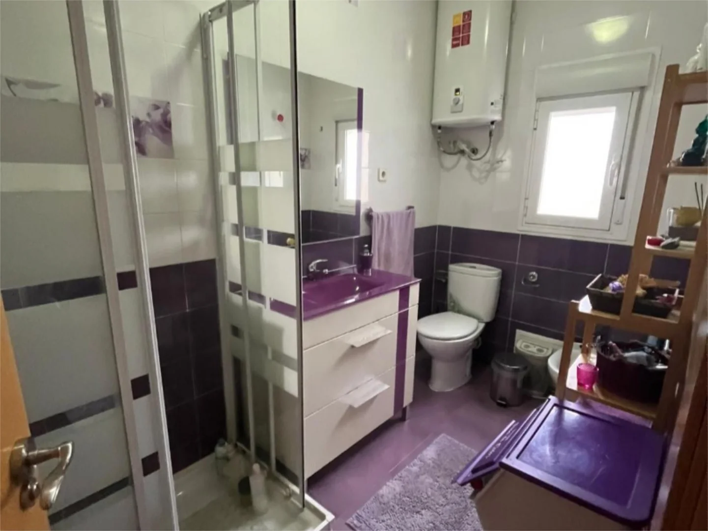 Piso en  Calle de Sánchez Preciado 13 - Foto 32