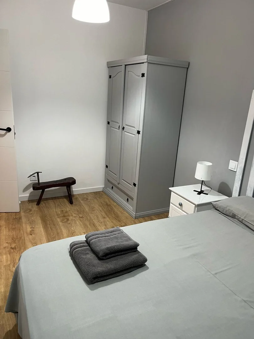 Piso en calle de las Islas Bermudas, 3 - Foto 2