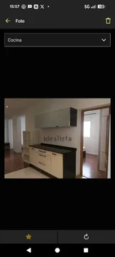 Piso en  Calle de Víctor Pradera 12 - Foto 1