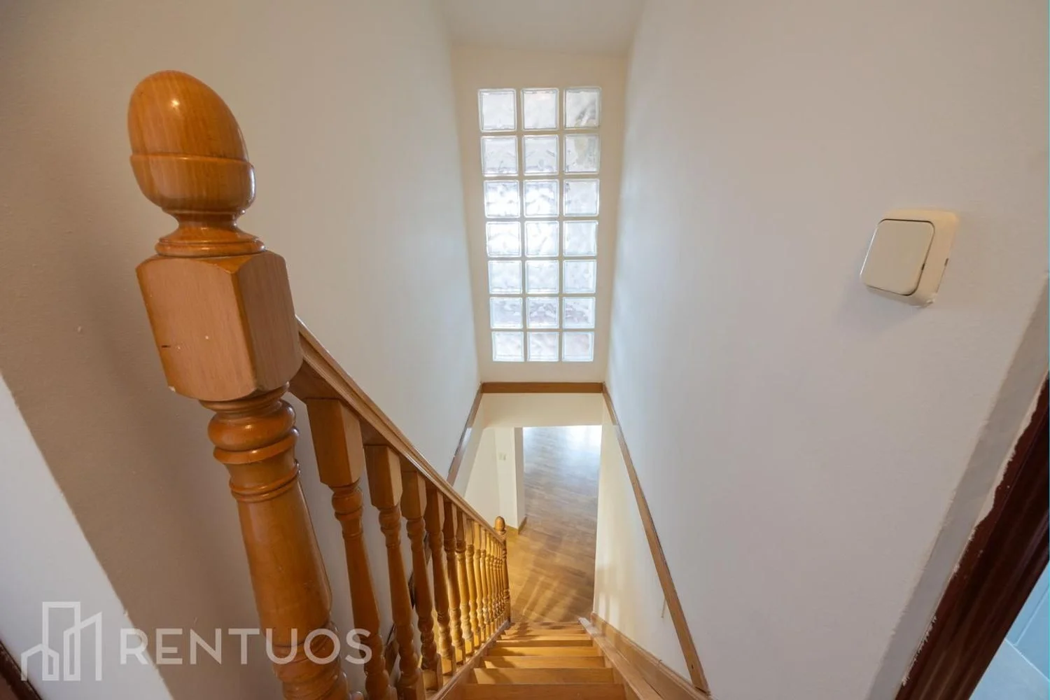 Dúplex en calle de Bordadores - Foto 25