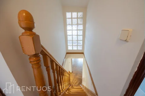 Dúplex en calle de Bordadores - Foto 25