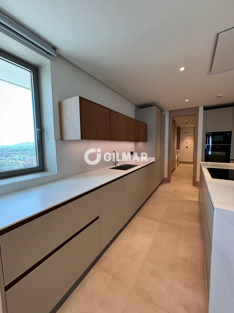 Piso en Pacífico, Madrid - Foto 3