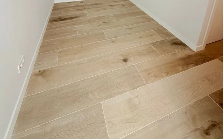 Dúplex en Nuevos Ministerios-Ríos Rosas, Nuevos Ministerios-Ríos Rosas - Foto 16