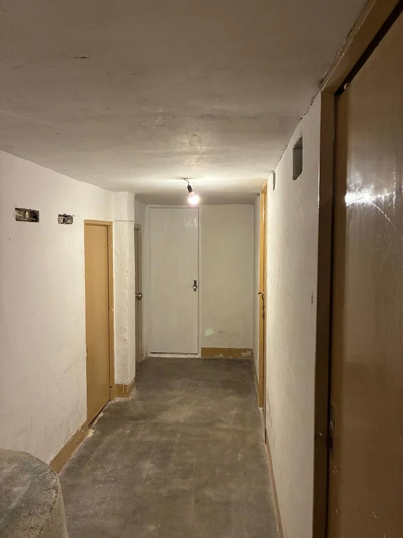 Piso en Calle de la Encomienda de Palacios - Foto 44