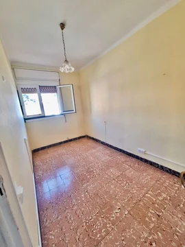 Piso en calle d'Anna Piferrer, 10 - Foto 7