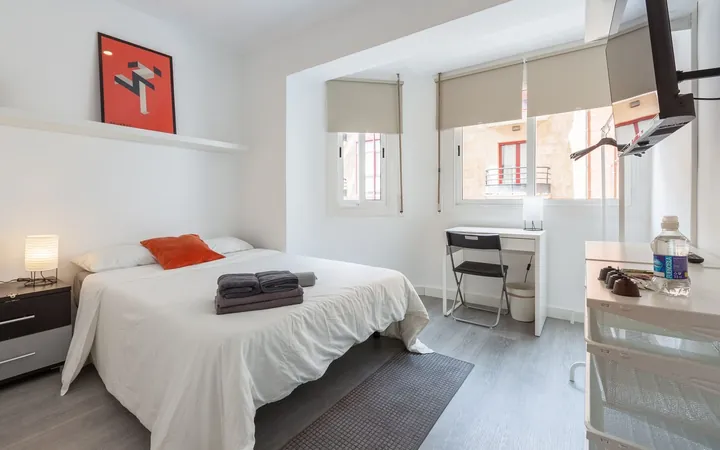 Piso en Onze setembre, 9 - Foto 13