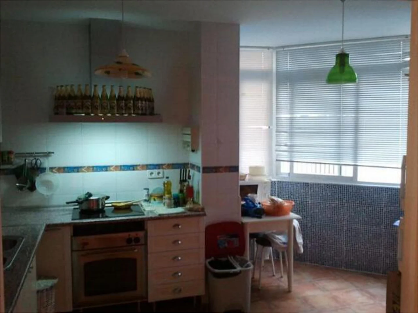 Piso en Portazgo - Foto 4