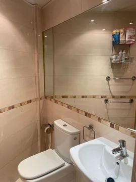 Piso en Barrio San Diego - Foto 17