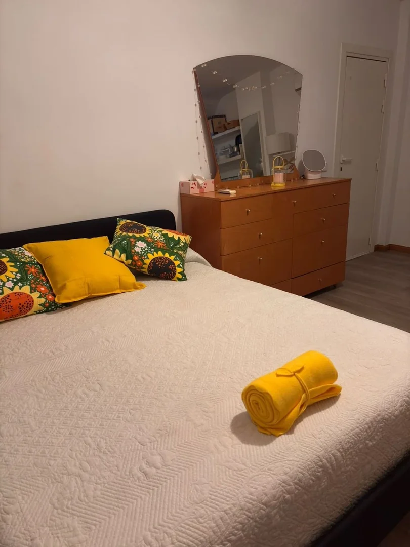 Estudio en Calle de Arturo Soria, 300, Colina - Foto 18