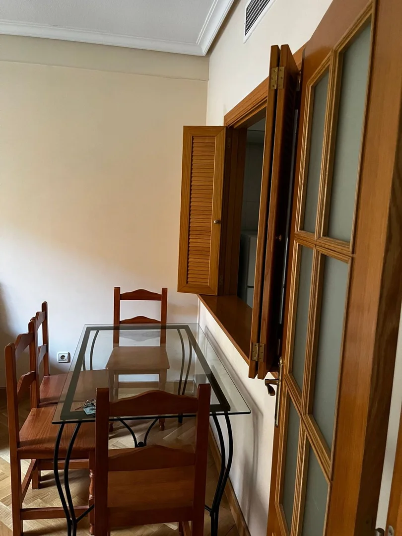 Piso en calle de Sodio, 3 a - Foto 6