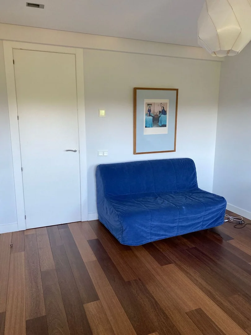 Piso en paseo del Marqués de Monistrol, 5 - Foto 7