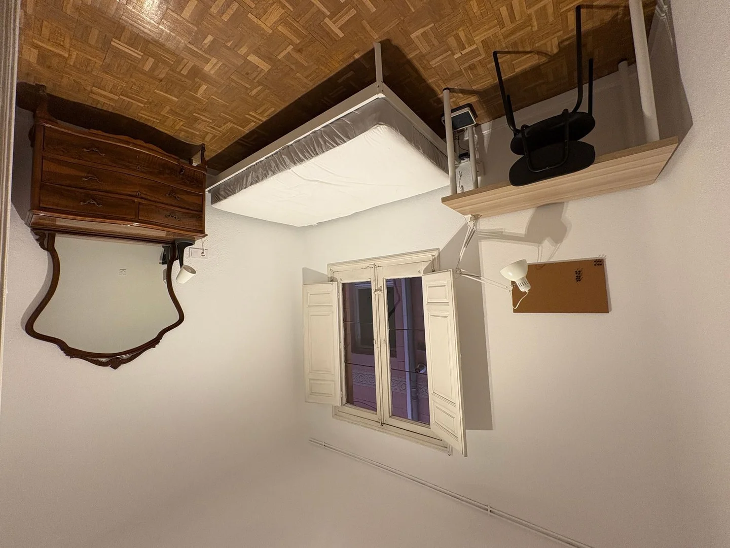 Piso en calle de Bailén, 49 - Foto 24