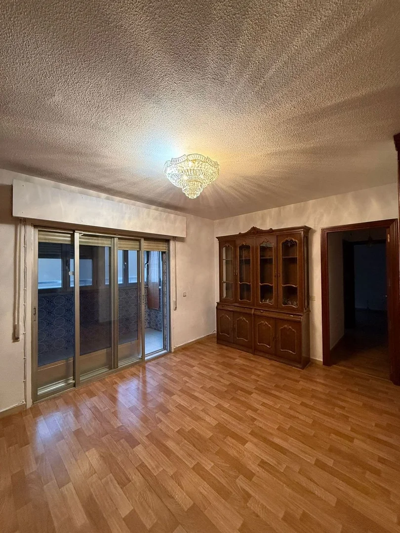 Piso en avenida de Abrantes, 290 - Foto 17