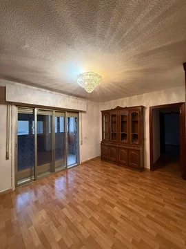 Piso en avenida de Abrantes, 290 - Foto 17