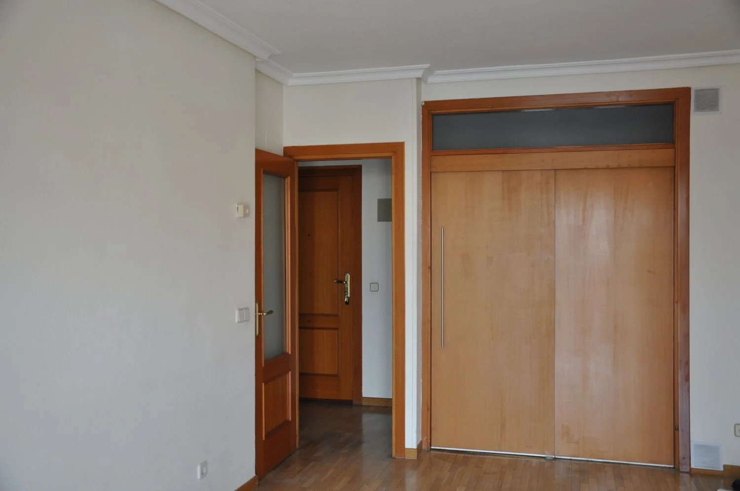 Piso en Calle de Moreno Nieto, 5, Imperial - Foto 7