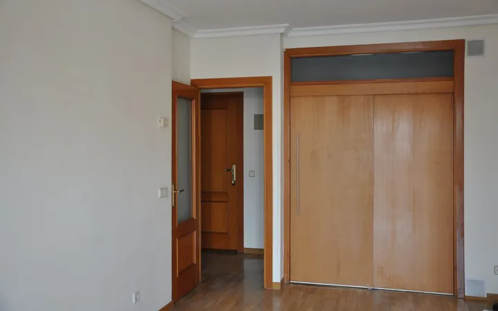 Piso en Calle de Moreno Nieto, 5, Imperial - Foto 7