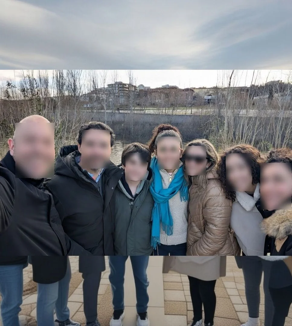 Piso en Barrio Acacias - Foto 48