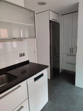 Piso en Calderón, 7 - Foto 11