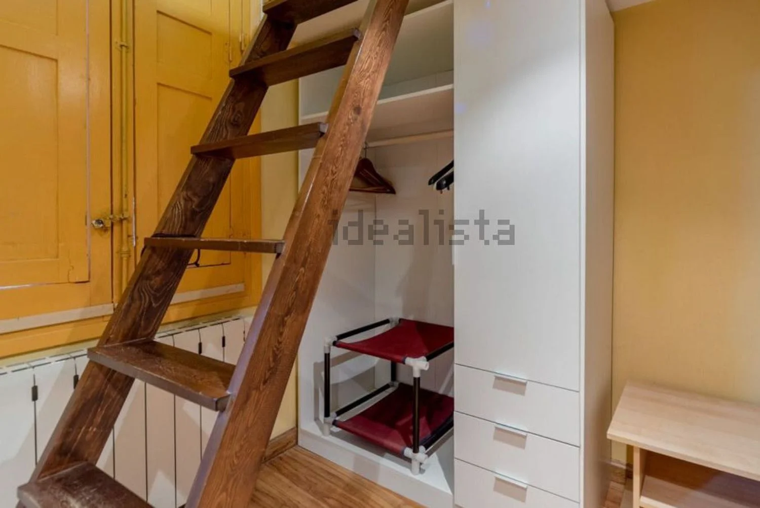 Piso en calle de Pelayo, 26 - Foto 15