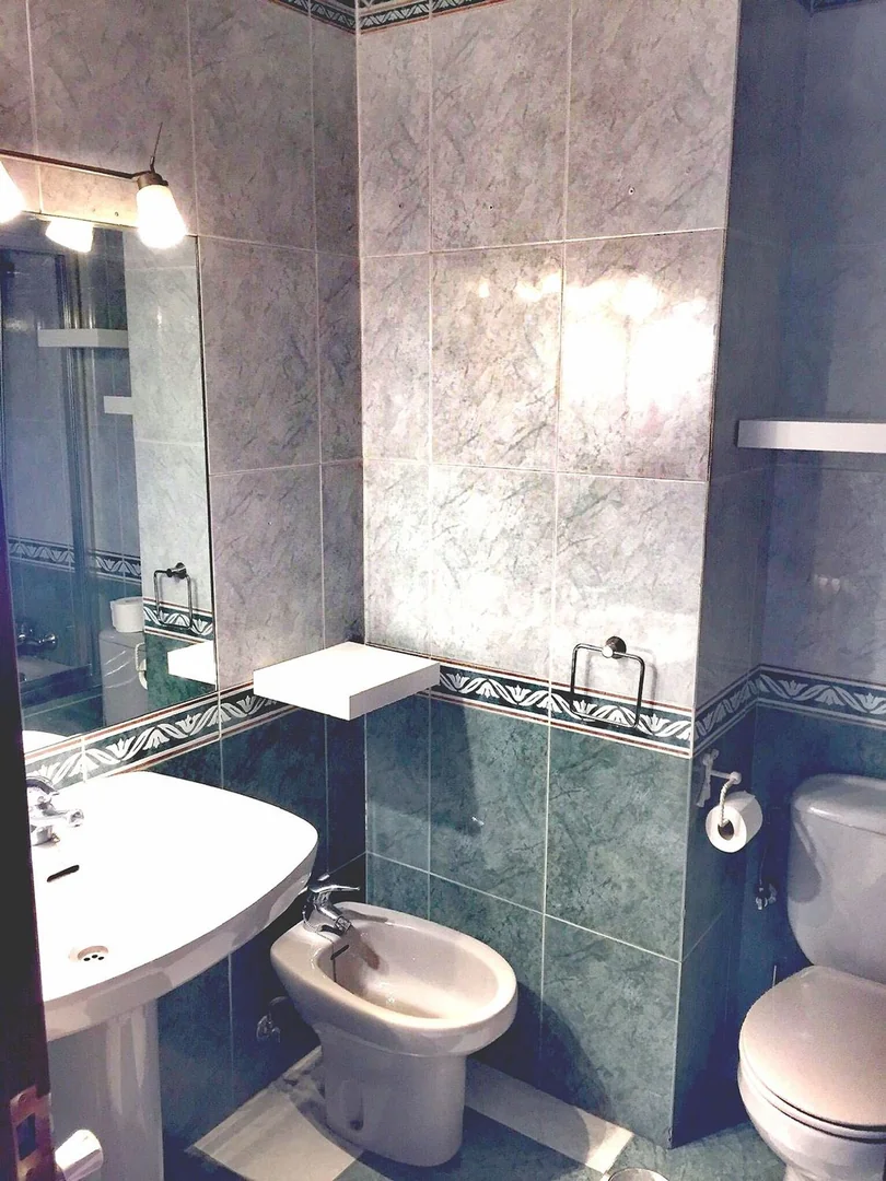Piso en Plaza de Juan Zorrilla, 3, Vallehermoso - Foto 6
