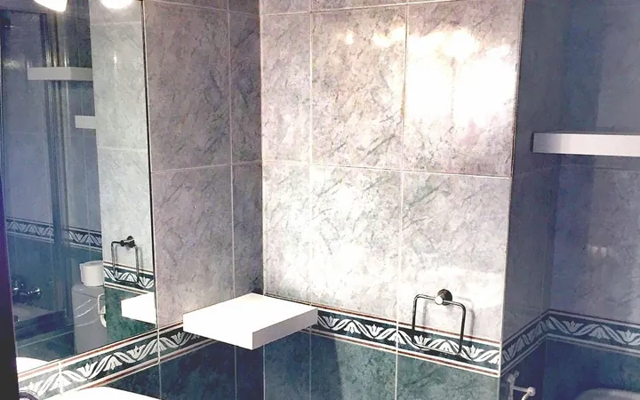 Piso en Plaza de Juan Zorrilla, 3, Vallehermoso - Foto 6