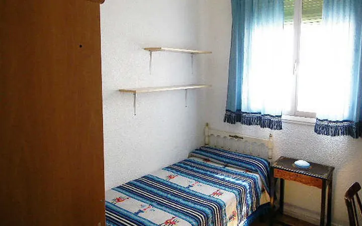 Piso en Calle Benito Gutiérrez, 37, Argüelles - Foto 5