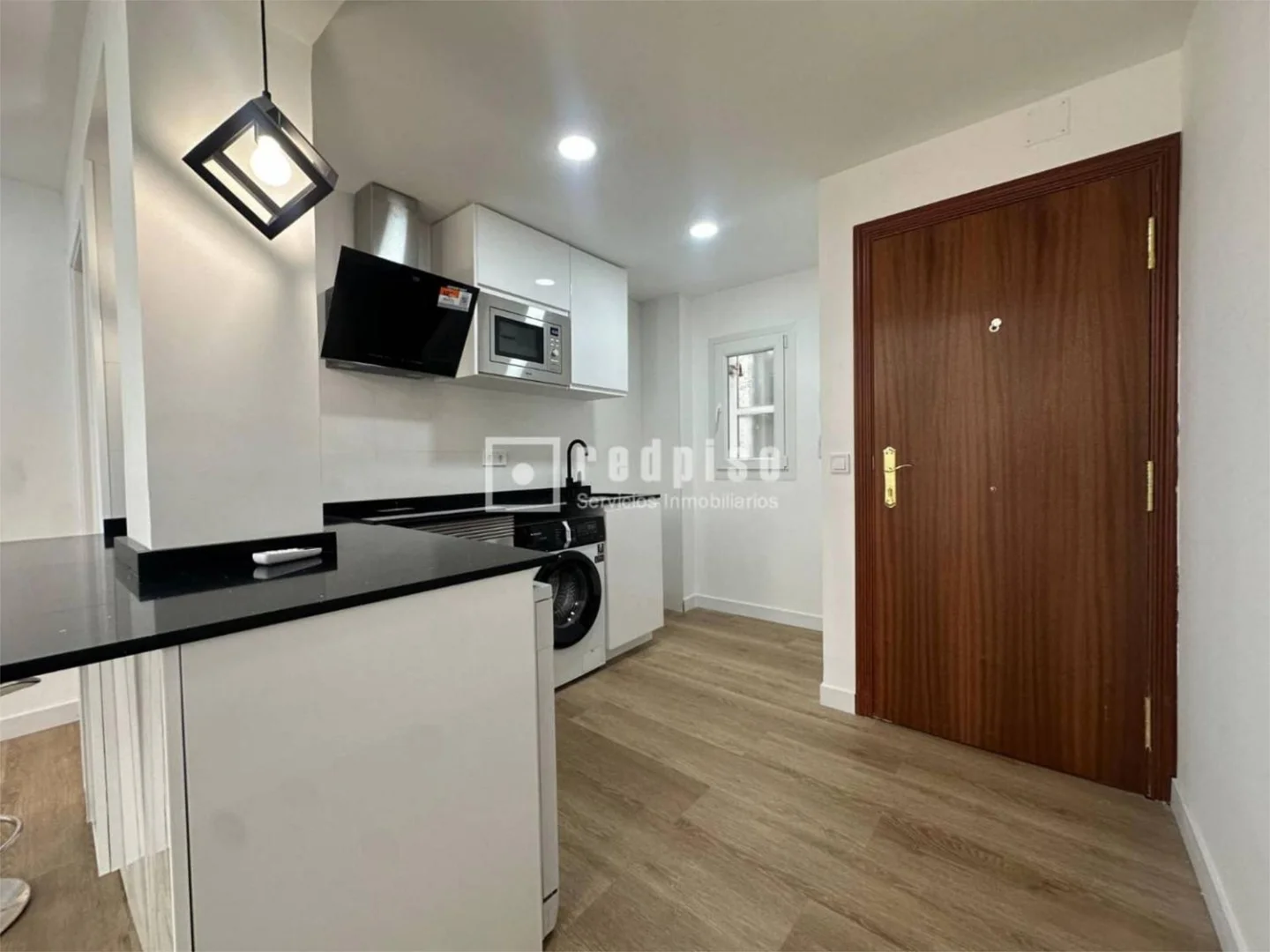 Piso en  Plaza de Redondela 2 - Foto 10