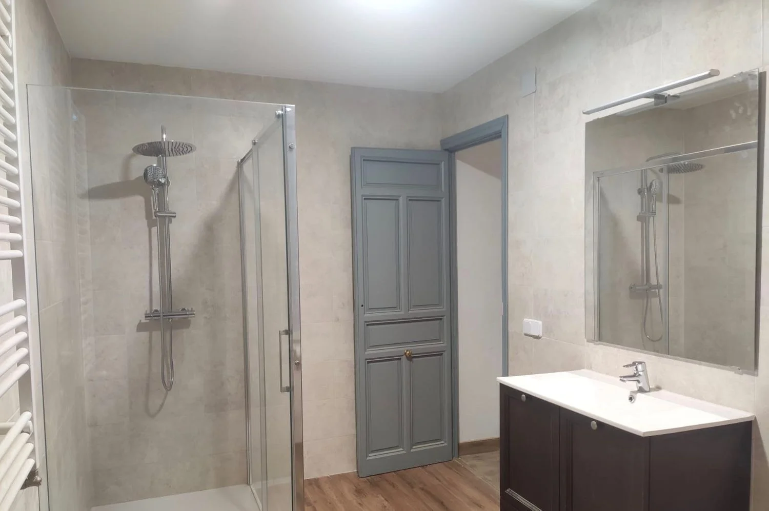 Piso en calle del Ángel, 10 - Foto 15