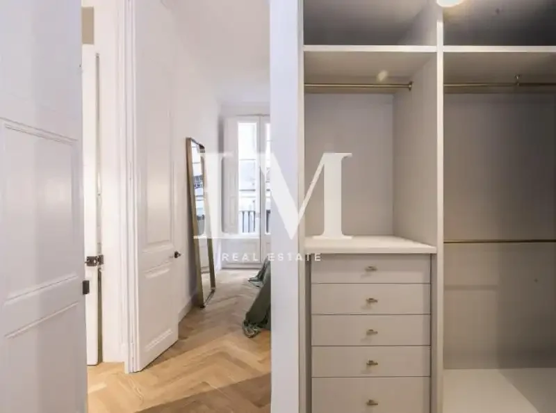 Apartamento en   PLA PALAU - Foto 35