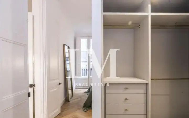 Apartamento en   PLA PALAU - Foto 35