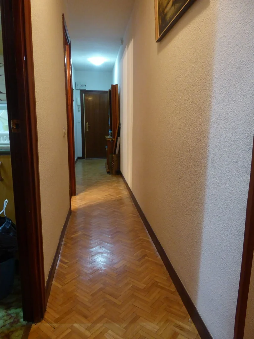 Piso en Numancia, Numancia - Foto 6