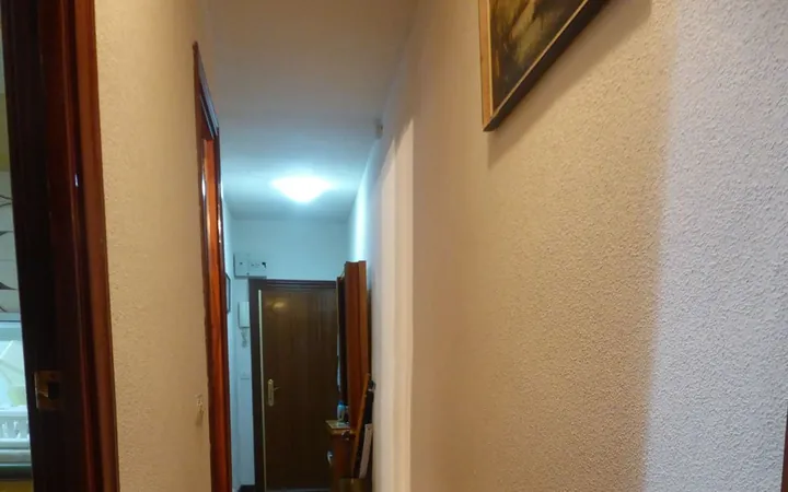 Piso en Numancia, Numancia - Foto 6