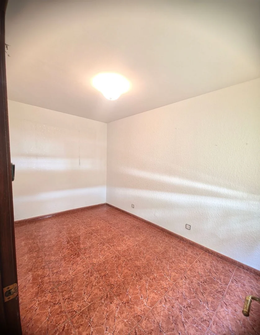 Piso en Calle de l'Escultor Ordóñez, 154, Porta - Foto 8