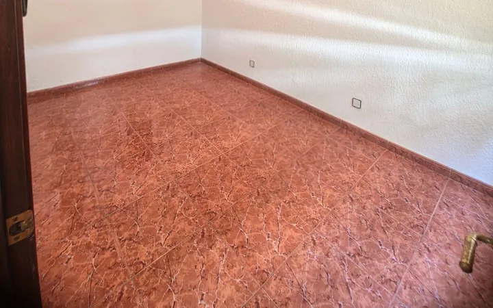 Piso en Calle de l'Escultor Ordóñez, 154, Porta - Foto 8