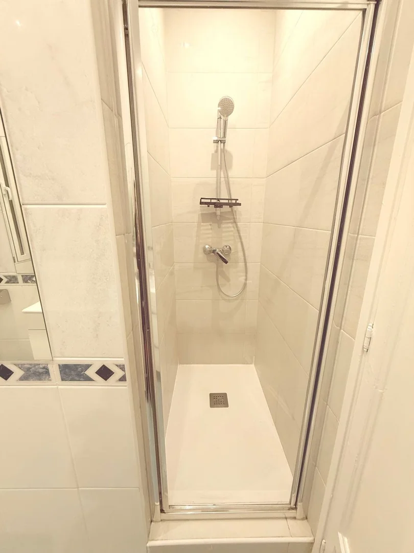 Piso en calle de Modesto Lafuente, 5 - Foto 24