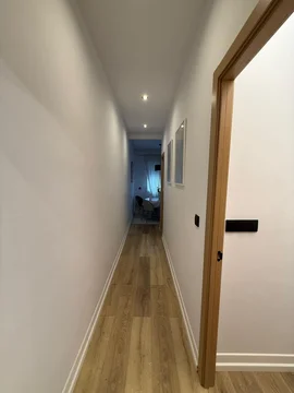 Alquiler de piso en Calle de Antonio Toledano, 5 - Foto 2