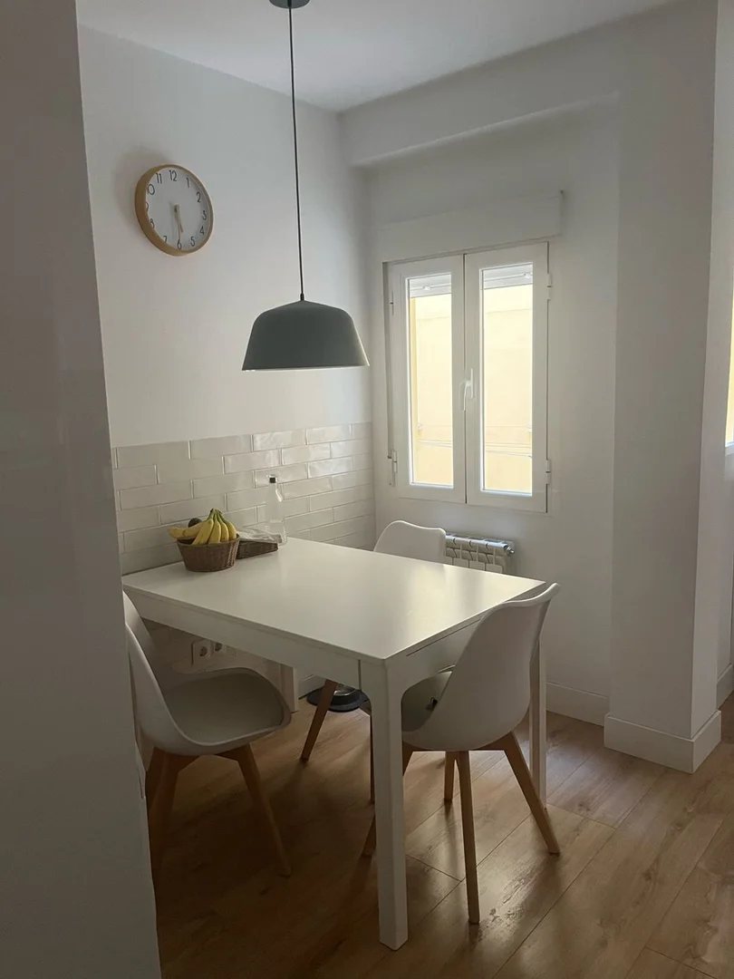 Piso en calle de Alejandro González, 5 - Foto 13