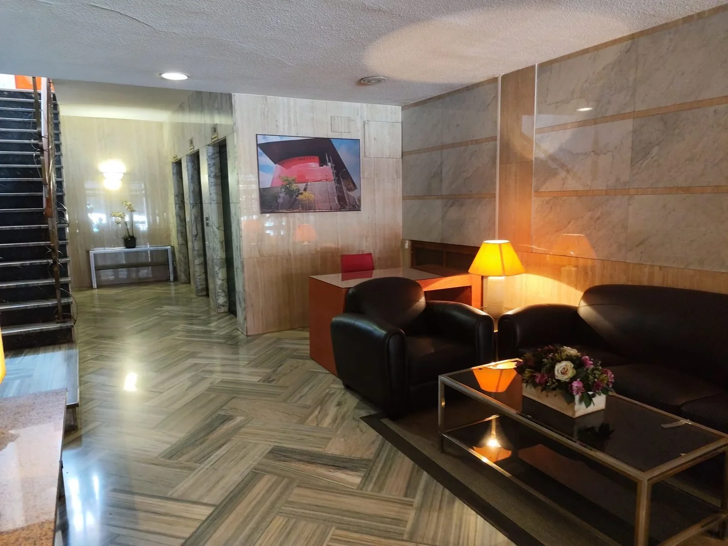 Piso en Ronda de Atocha, 7, Palos de la Frontera - Foto 15