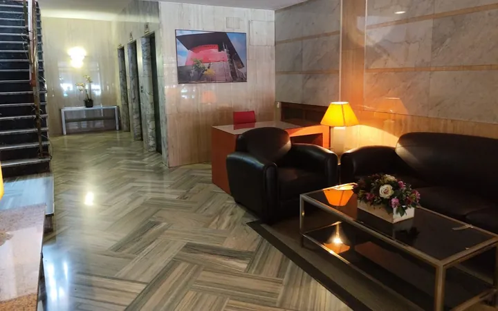 Piso en Ronda de Atocha, 7, Palos de la Frontera - Foto 15