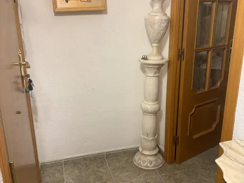 Piso en  Carrer de Tarragona 100 - Foto 17