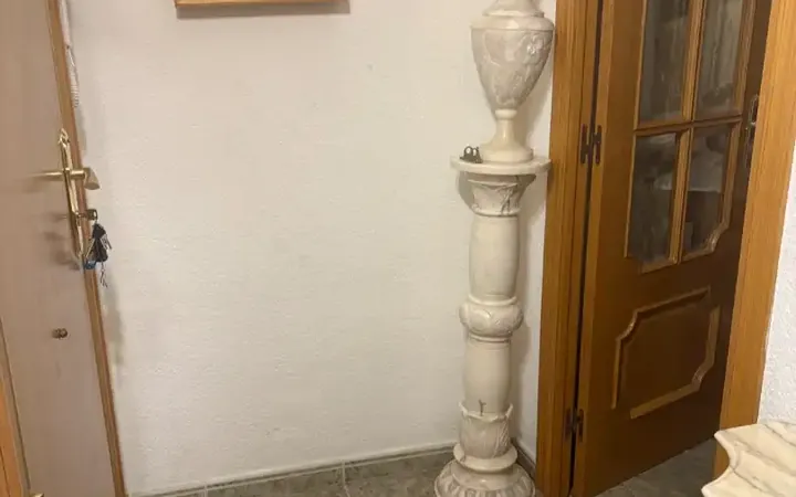 Piso en  Carrer de Tarragona 100 - Foto 17
