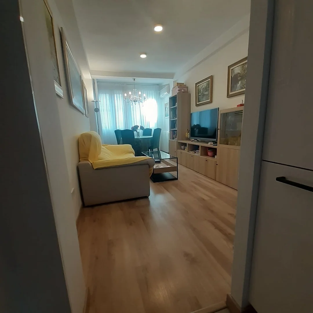 Piso en Calle del Corazón de María, 39, Prosperidad - Foto 4