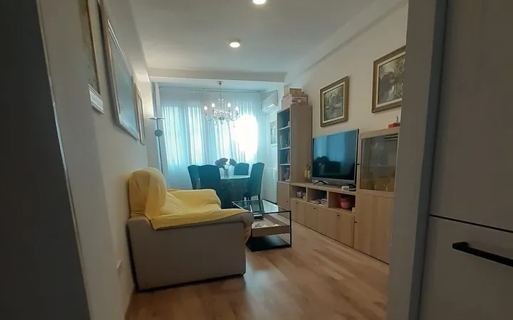 Piso en Calle del Corazón de María, 39, Prosperidad - Foto 4